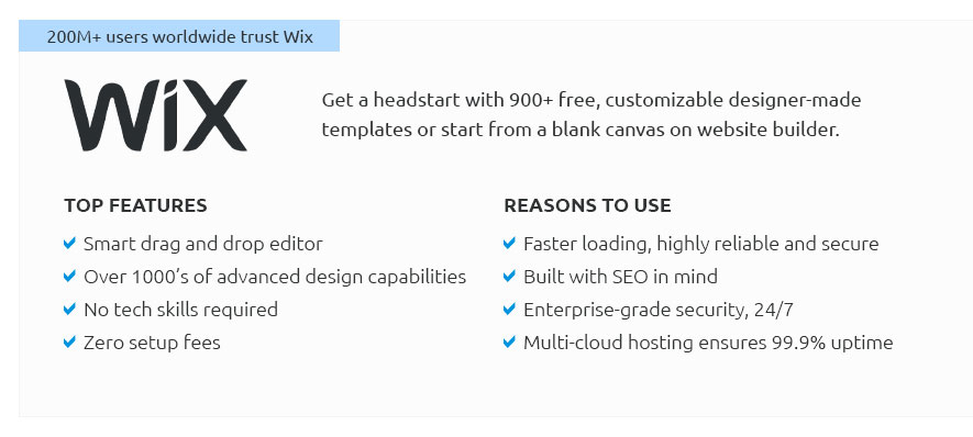 Merchandise Website Maker 🌐 Jul 2025